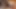 Stuck4k. шикарная девушка проводит вечер, занимаясь сексом с соседкой по комнате