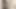 Bigdaddykj: Her Husband Was in the Room so We Fucked in the Hotel Hallway Full