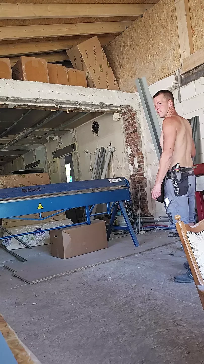Egy forró nyári nap 2. rész