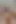 Romanian Mistress Rough Strapon Pegging Slave's Ass & Deep 30cm Urethral Sounding Leads to Cum Explosion Orgasm, Cum Blocking