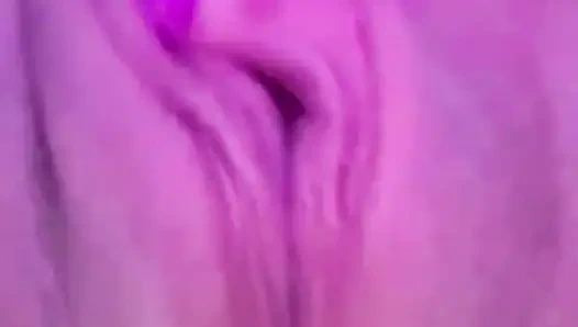 Моя жена хочет член, который заполняет ее спермой