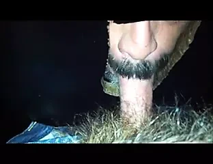 Married Man’s Gloryhole