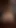 Hot Wife Stepmom With Loud Creamy Pussy Cumming Hard on BBC for Mother's Day | Clip 1