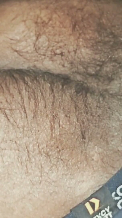 Indian my bestfriend big Ass first time show anal | Clip 3