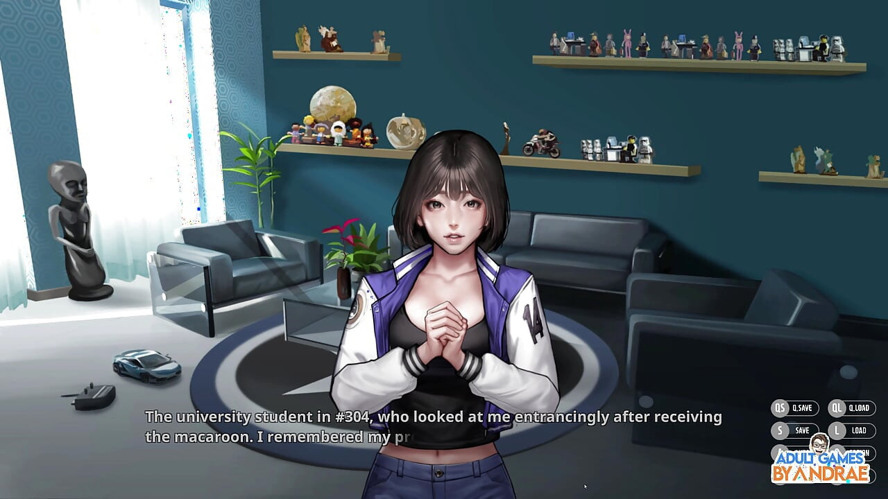 Ep6: Joggling with Mika and Mei - Secret Pie