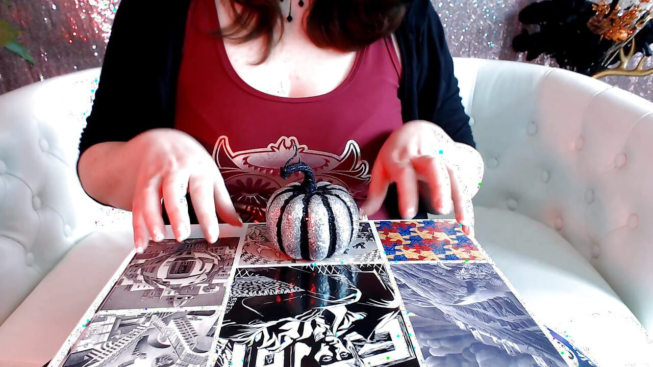Nail Tapping Asmr