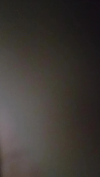 first time anal sex lots of cum and toys