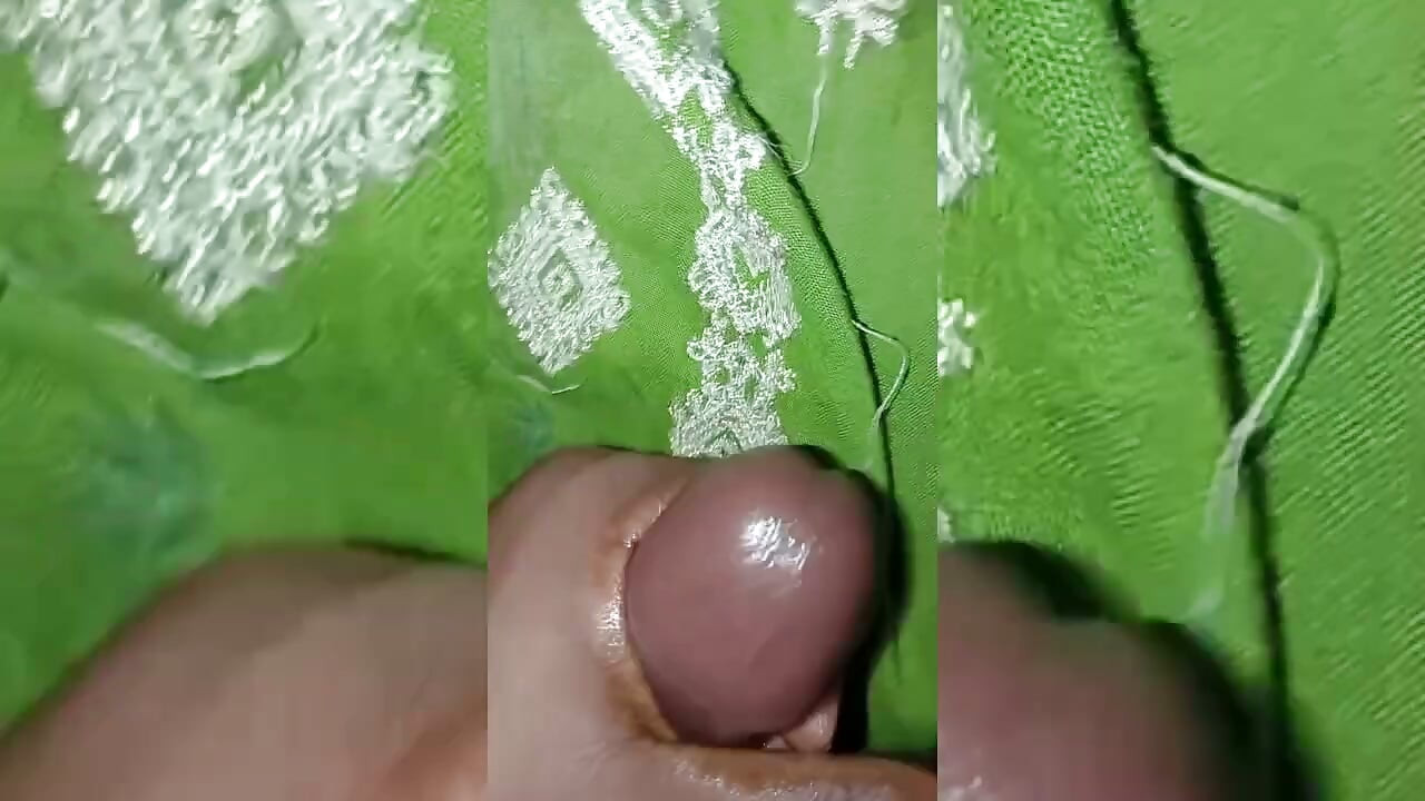 kajer buyake jor kore cuda part 2
