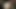 My wife cum cum