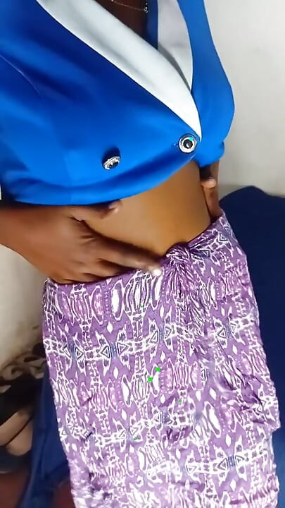 Show privado de Yunny22: sensualidad en la piel (solo)