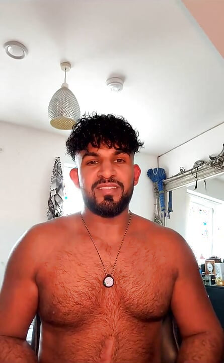 Stream