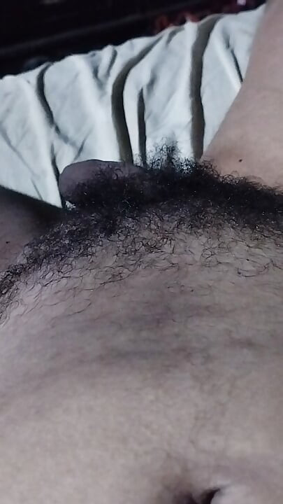 Sex xxx in my bed