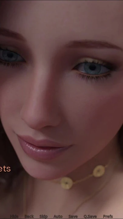 Érzelmes pillanat a "MILF lédús mellek forró mellszopása! Nem tudja abbahagyni a főbérlője hatalmas nagy melleinek szopását - HP 22"