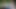 Muhteşem en iyi arkadaşlar lana rhoades ve riley reid dışarıda buharlı bir yoga seansı yapıyor