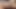 Emilia Clarke - Blowjob