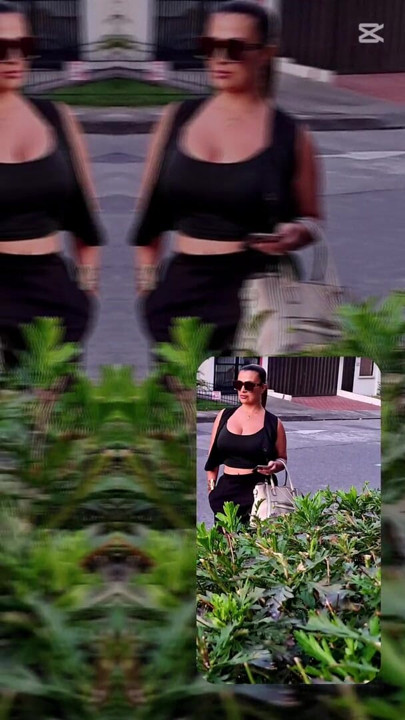 AdaSpencer1 video