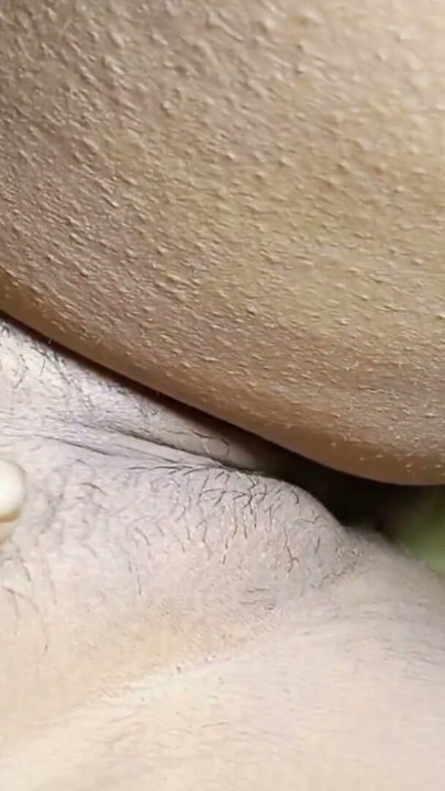 bangali bhabi hot sex | Clip 1