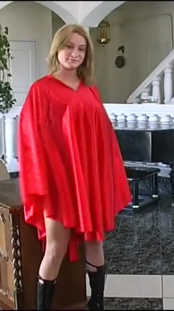 Spectacular moment from "Sexy bitches from Germany! Vol.2 (Full Movie)"