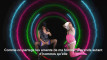 Pregled videozapisa