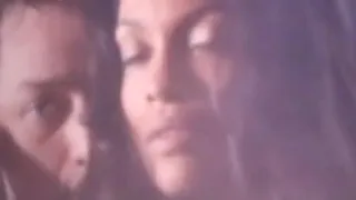 Rosario Dawson - Trance