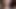 Fransız orta yaşlı seksi kadın kocasına inanılmaz bir sakso çekiyor, ateşli dölü ve diliyle oynuyor