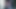 Hentai 3D Uncensored V249
