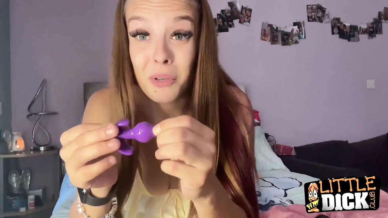 Chastity forever