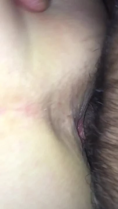 Sexy lady