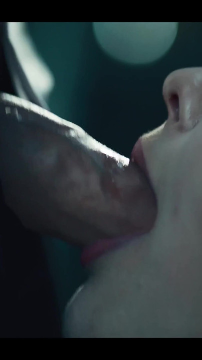 Hentai canavar futanari - Asyalı hatun futa yarağı yetiştiriyor ve tombul iri güzel kadının içine boşalıyor | Klip 2