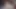Alexa'nın pov oyuncak yapay penis sikiş gösterisi