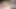 21 sextreme - alexa si ibu tiri lagi asik jilat pantat zazie skymm sebelum ngentot pantatnya