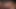 The Best Of LazyProcrastinator Animated 3D Porn Compilation 449