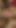 Powerful moment from "GERMAN BIG TITS MILF JENNY SEDUCE 18yr old YOUNG BOY TO FUCK"