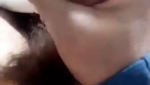 küçük bir klip