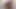 Hot Geisha Masturbation