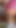 Dansçı üniversiteli kız kıyafeti amatör porno yıldızı Jessie Taylor'ın azdırma videosu!