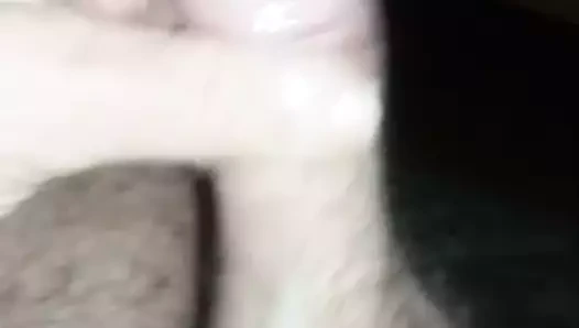 masturbasyon pazartesi