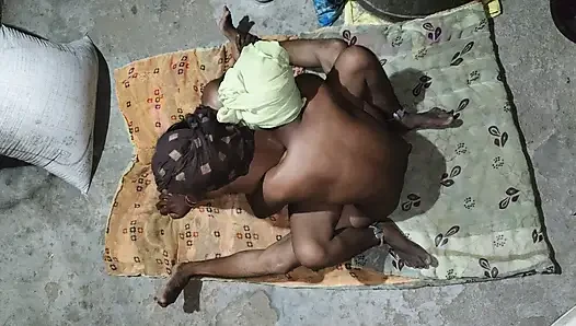 Devar Bhabhi Sex Video Indian Desi Bhabhi