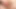 Japon milf mastürbasyon için bağıran orgazm