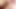 Hot Horny Teen Girlfriend Masturbating and Fingering 34