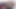 Abella Danger, güzel ayaklı seksi porno yıldızı bebek gibi kız sevgilisiyle eğleniyor