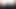 Testen von video nr. 1