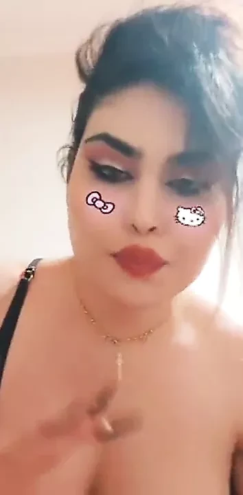 irani