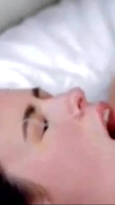 Epic moment from "jUST CUM4"