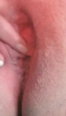 That clit