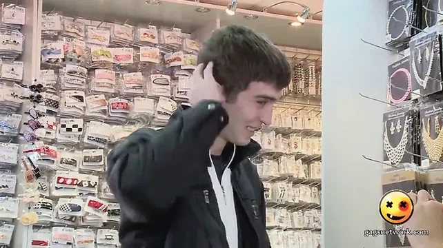 Алина Буряченко