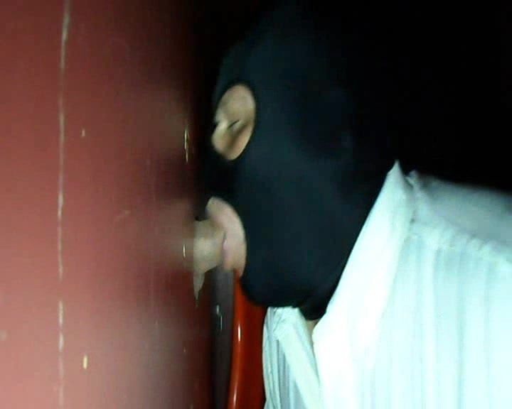 Nice Gloryhole BJ