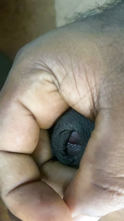 tamil girl sex voice and tamil boy masturbation