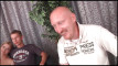 Pregled videozapisa
