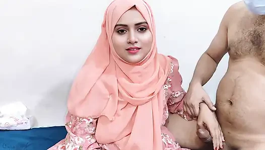 Indian Bhabhi with Devor Sex Video.